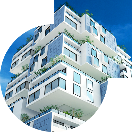 凯发k8官方网站登录提供高稳定、高可靠度及适用多种环境的客制化模组<br>提升太阳能发电更多元的场域应用